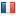 sncf.fr hosted country